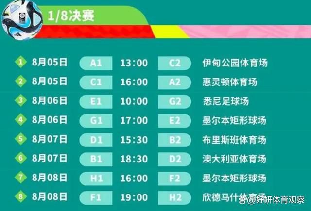 世体：巴萨没在与赫罗纳中场加西亚谈判 认为交易很复杂《世界体育报》报道，巴萨并没有在与赫罗纳中场阿莱克斯-加西亚进行谈判，赫罗纳方面要求收到解约金金额才肯放人。